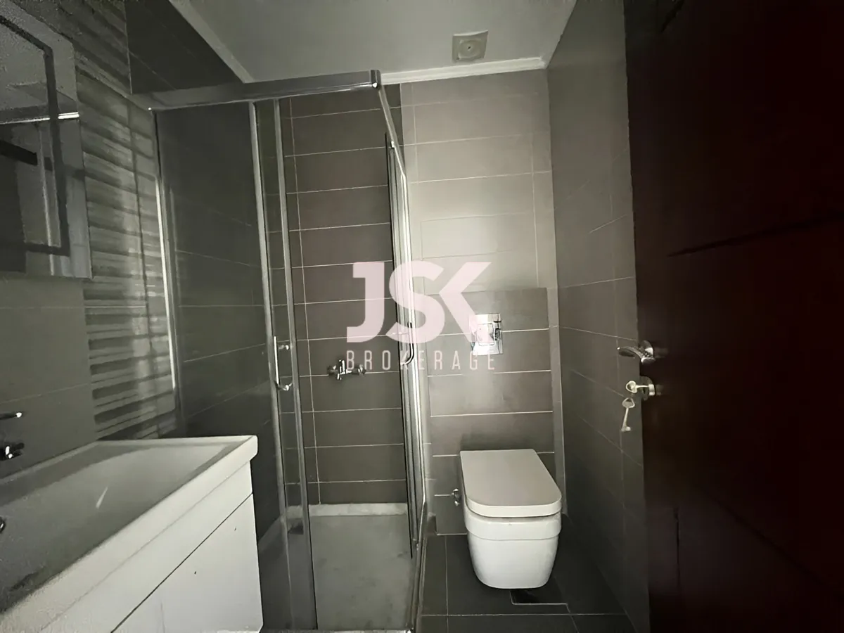 Apartment for Sale in Nasra, Achrafieh, Beirut, Lebanon