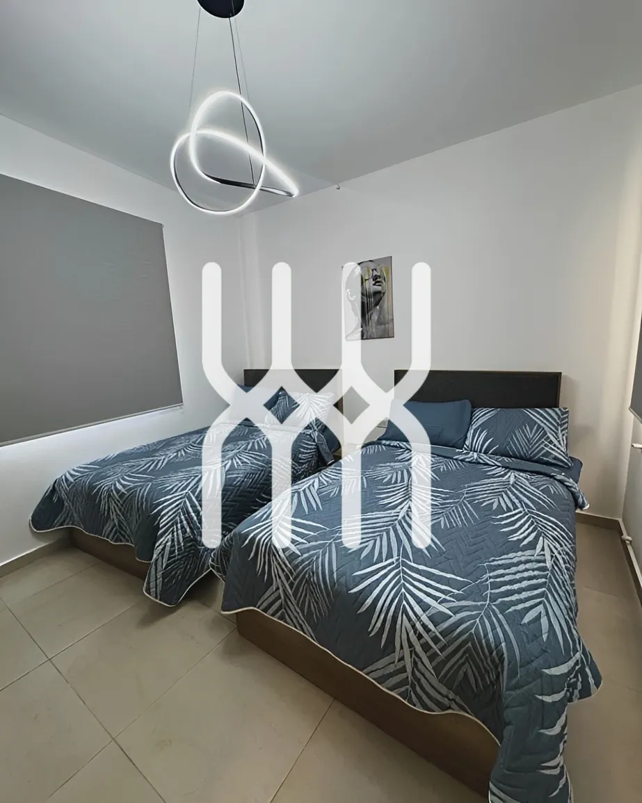 Apartment for sale in Batroun, Lebanon