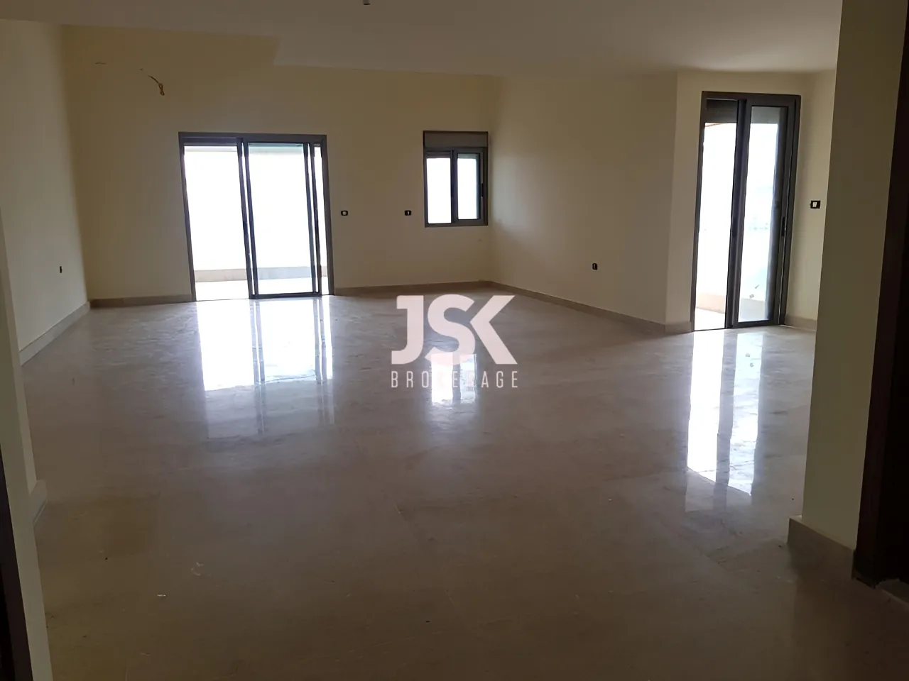 Duplex for Sale in Fatqa - 5 bed, 6 bath