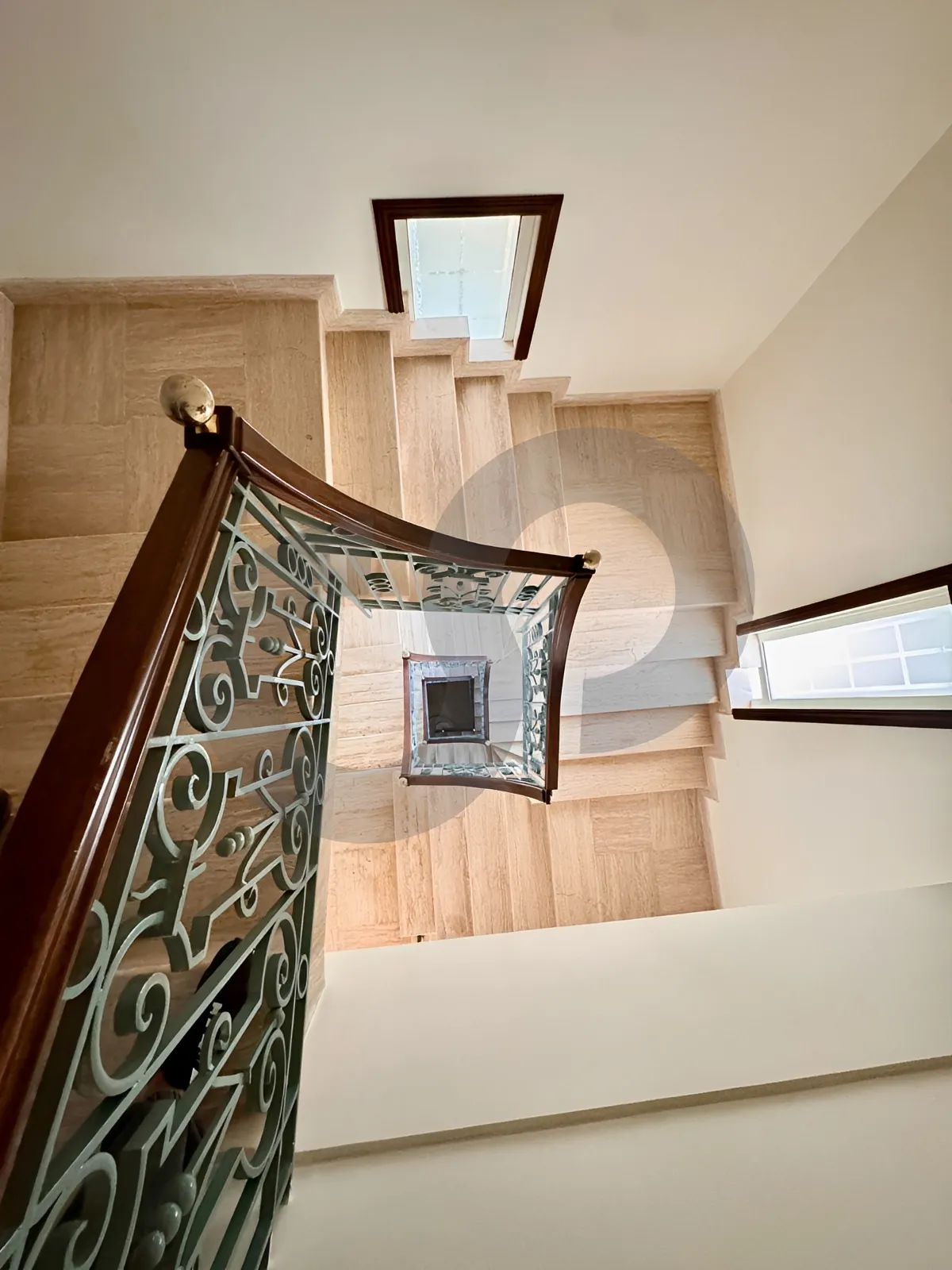 Villa for Sale in Fatqa