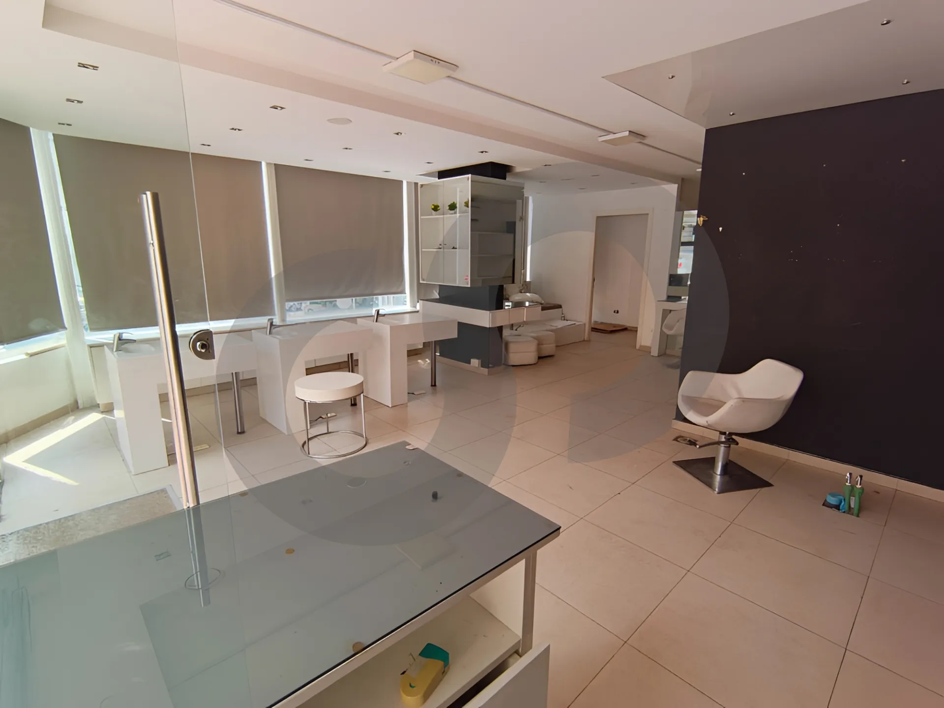 Apartment for Rent in Zouk Mikael