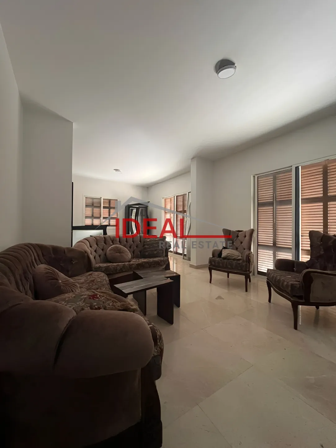 Residential Building for sale in Blat