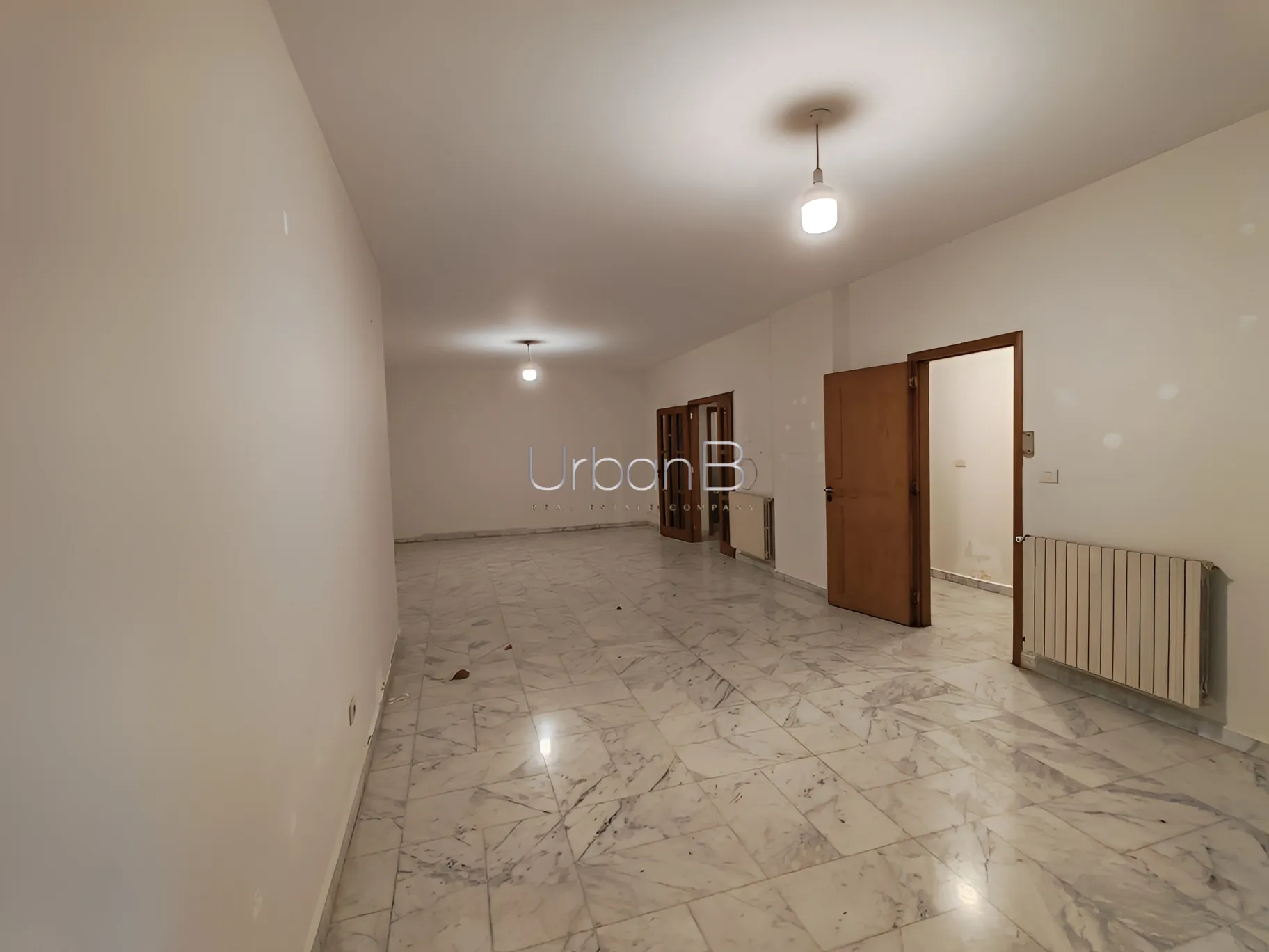 Apartment for Sale in Mar Takla, Hazmieh