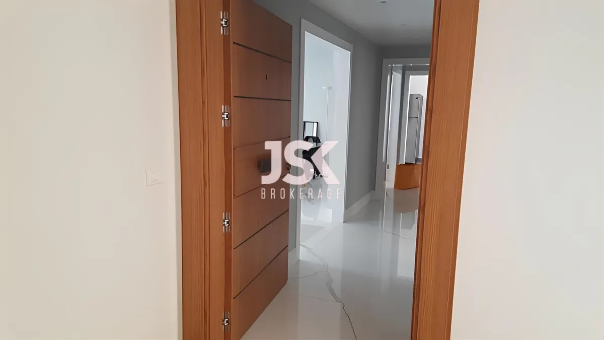 Apartment for Sale in Mtaileb, Lebanon - 3 bed, 3 bath
