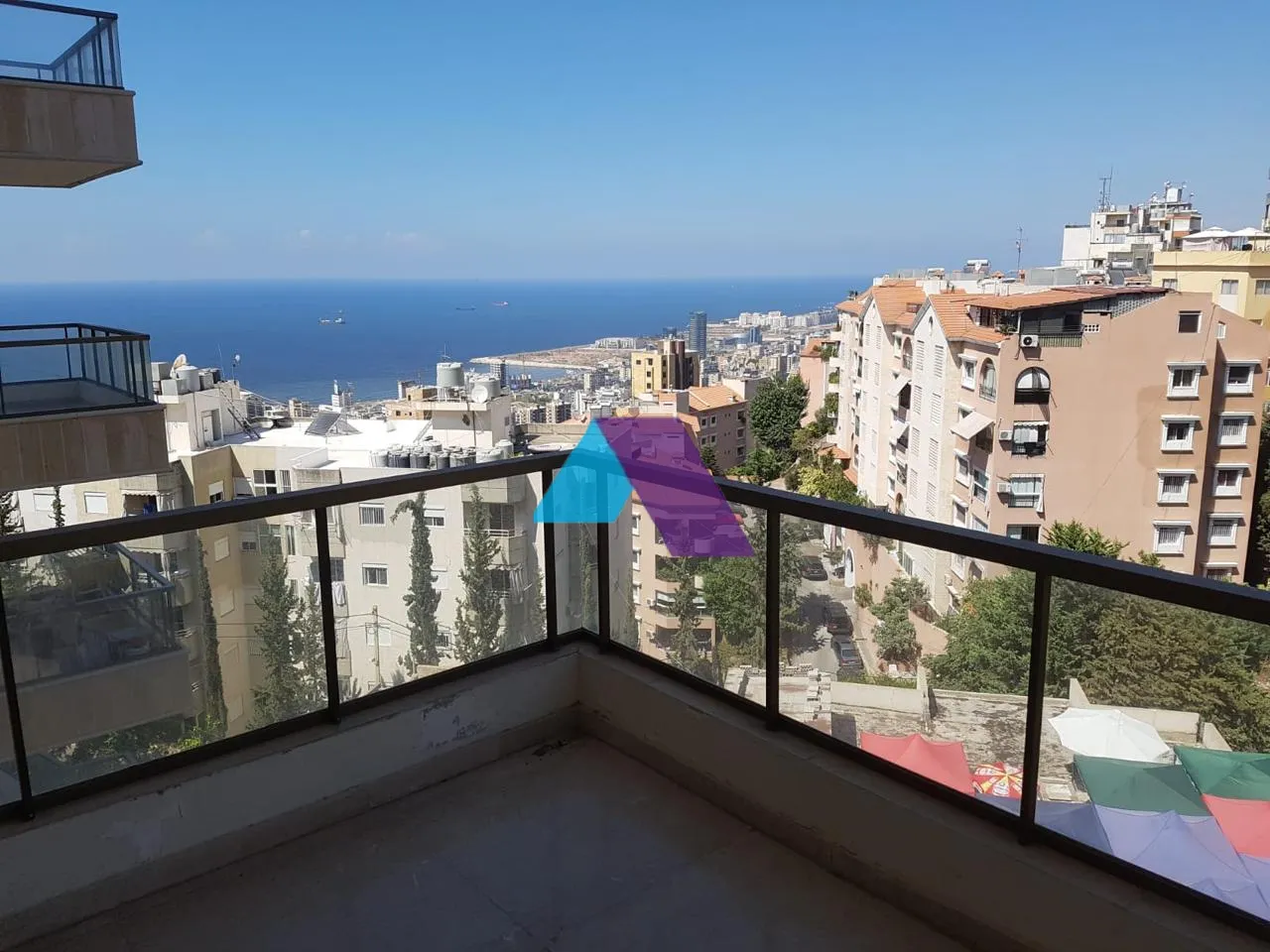 Apartment for Sale in Bqennaya