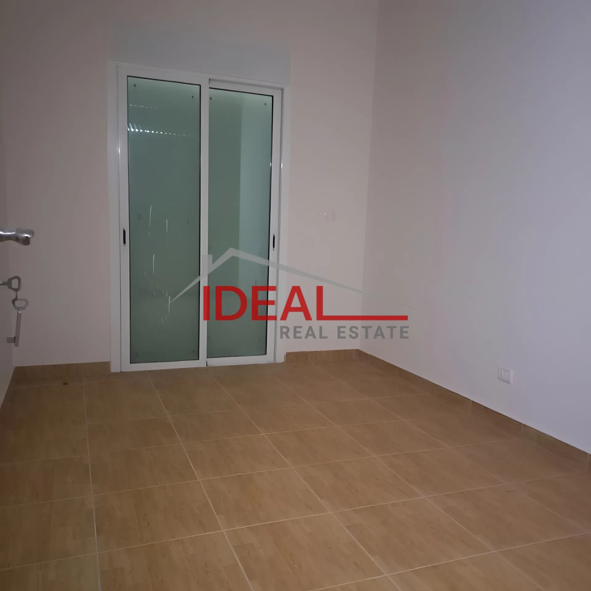 Apartment for sale in Bouar, Lebanon