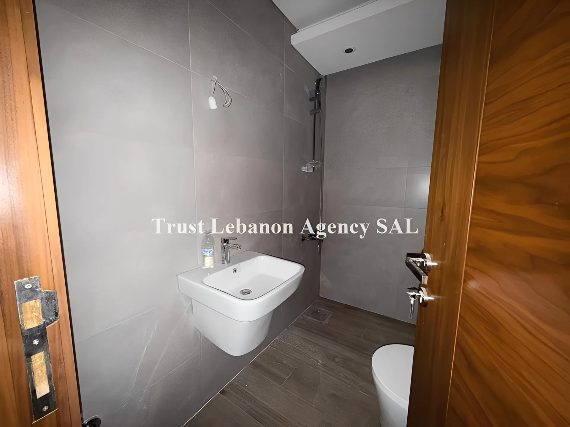 Apartment for Sale in Metn Kanabet Broumana Lebanon