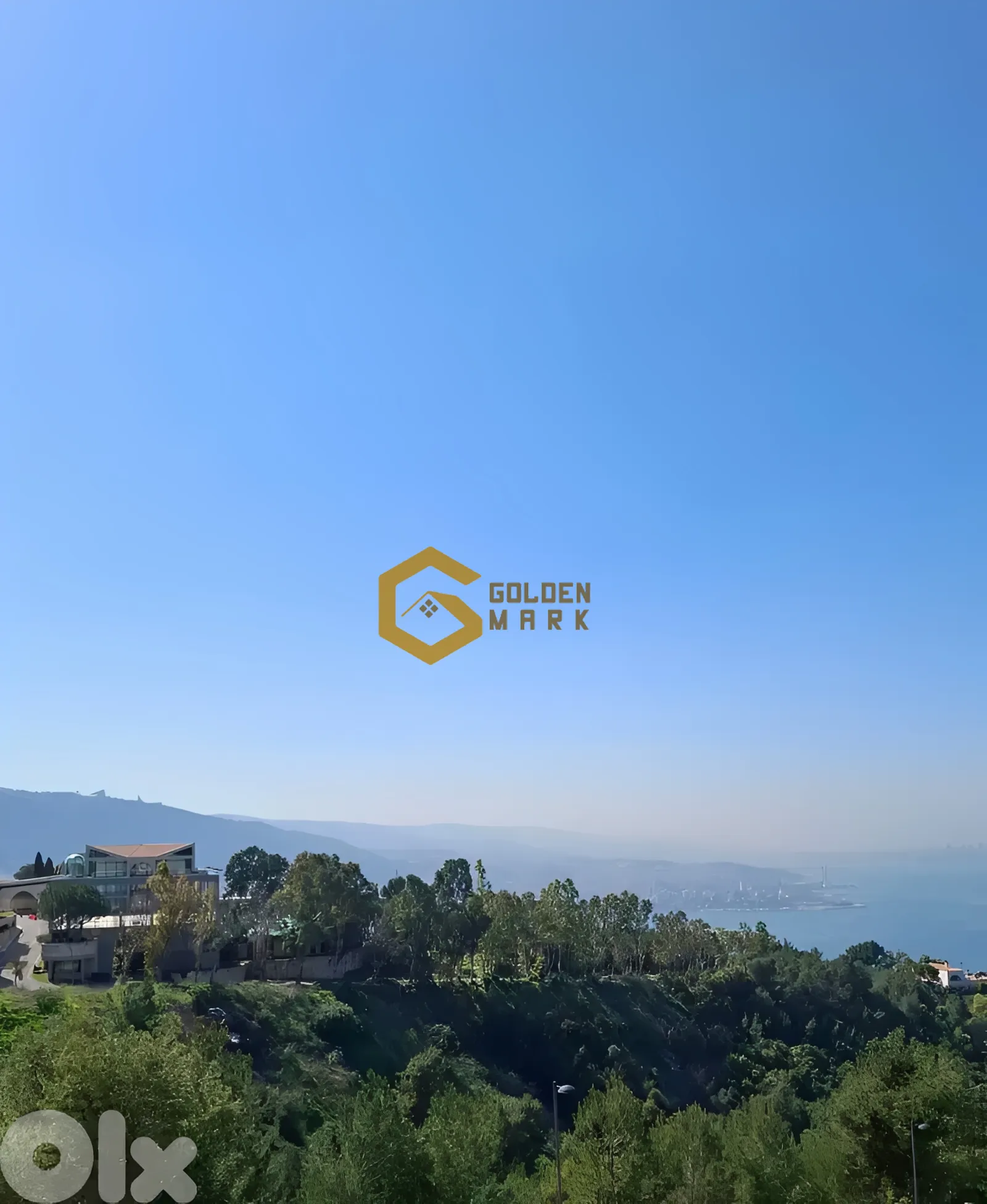 Apartment for Sale in Adma w Dafnah - 3 bed, 3 bath