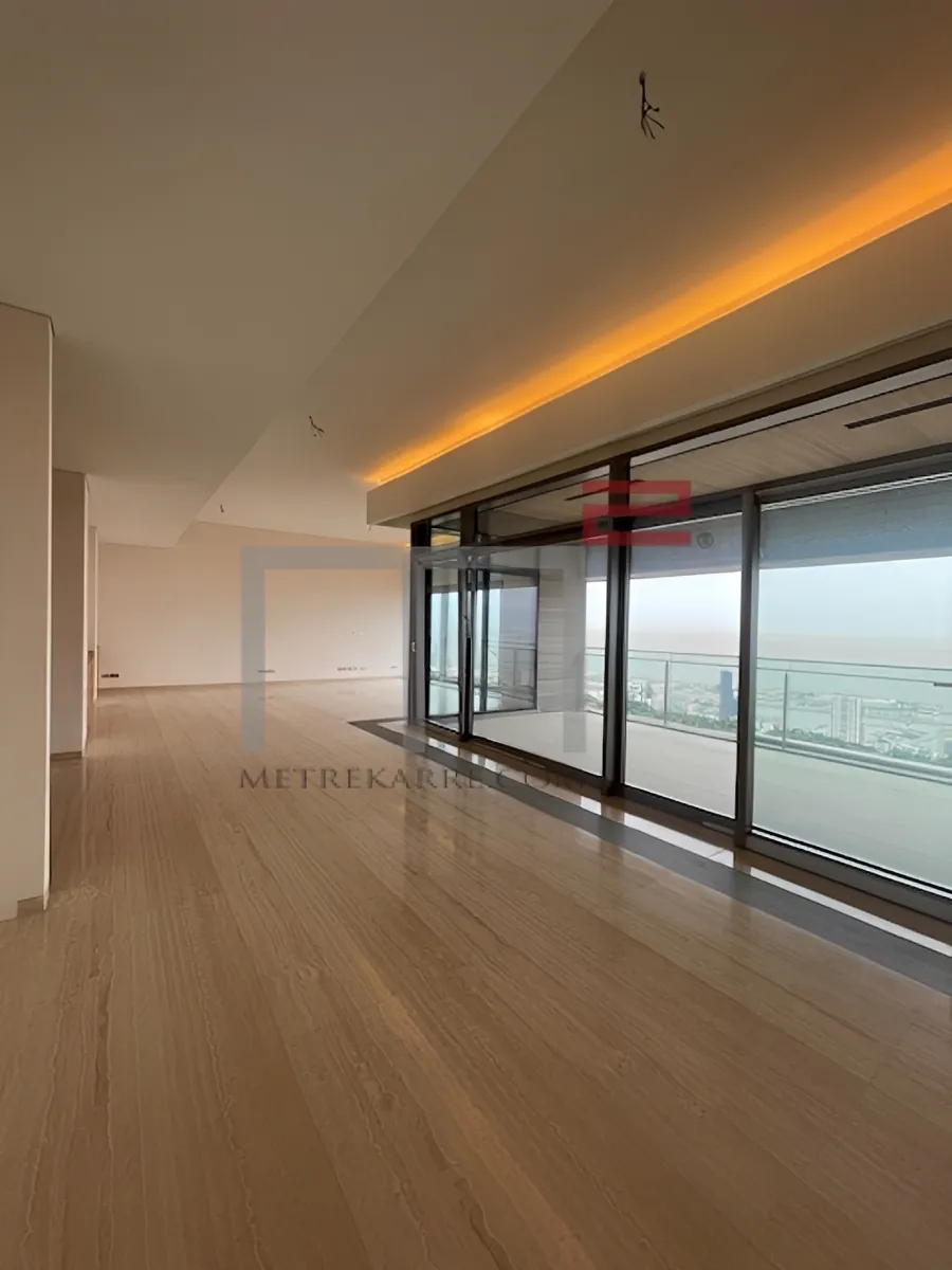 Apartment for sale in Achrafieh