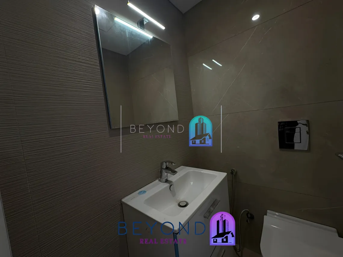 Apartment for sale in Hamra, Beirut, Lebanon