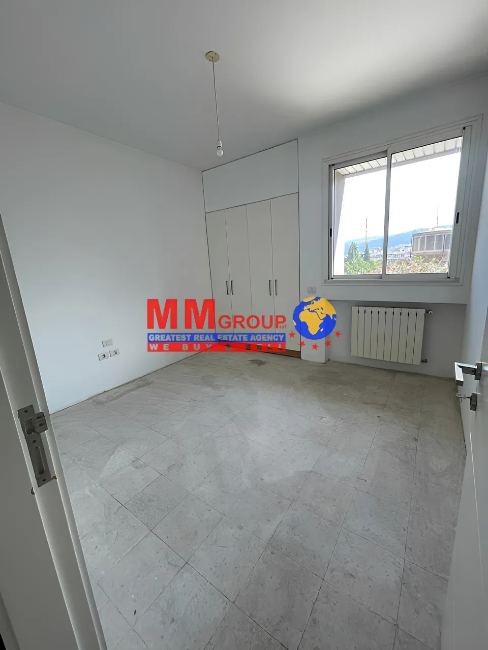 Apartment for Sale in Achrafieh