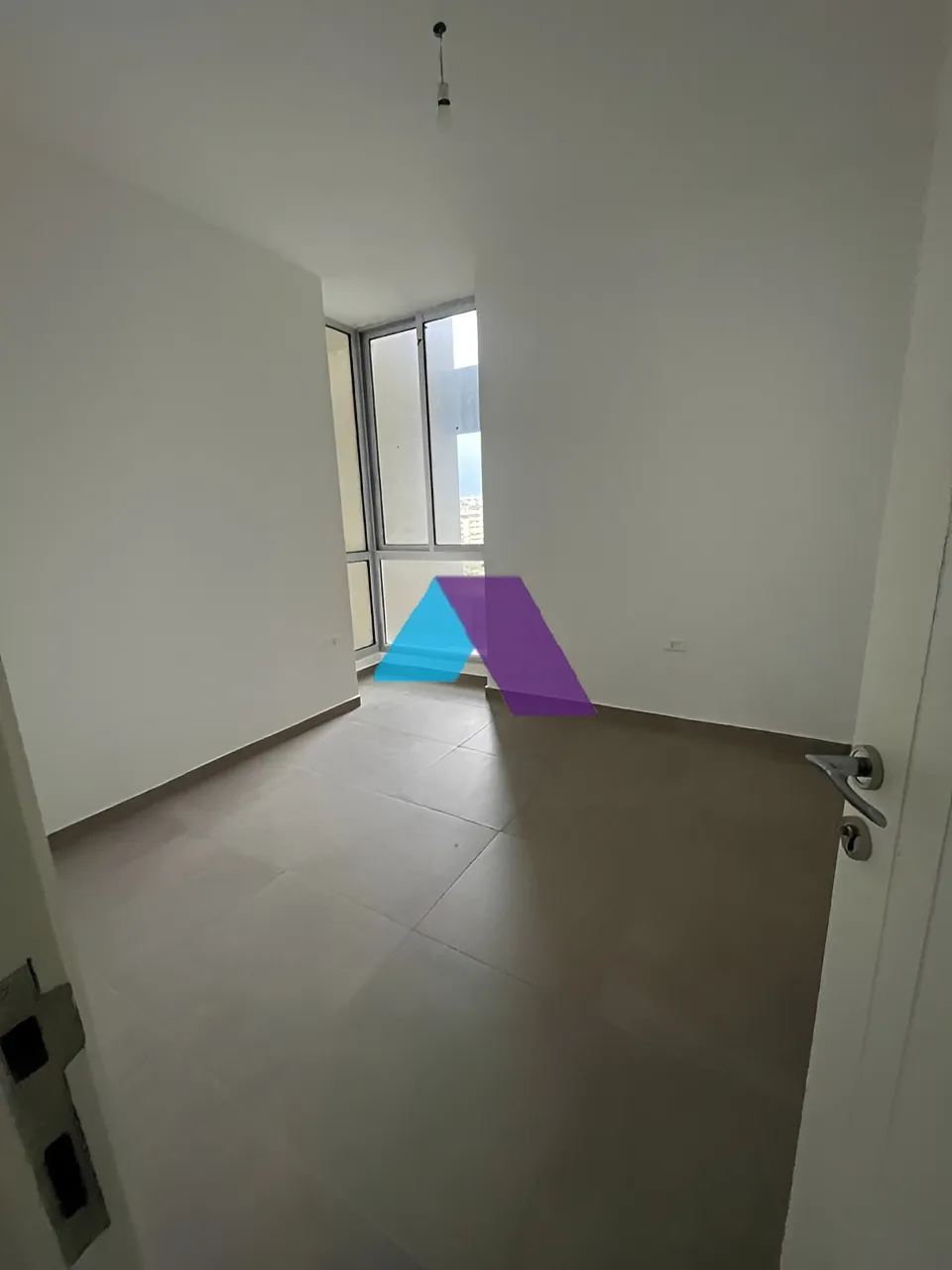 Apartment for Sale in Dbayeh - 3 bed, 3 bath