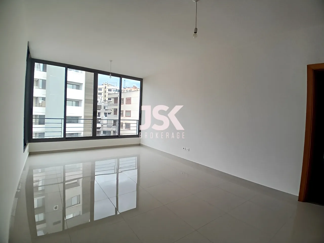 Apartment for Sale in Mezher
