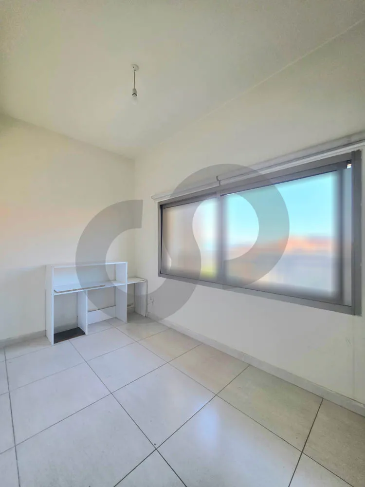 Office for Rent in Kfar Hbab