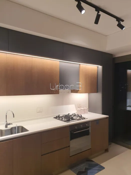Apartment for rent in Dekwaneh, lebanon