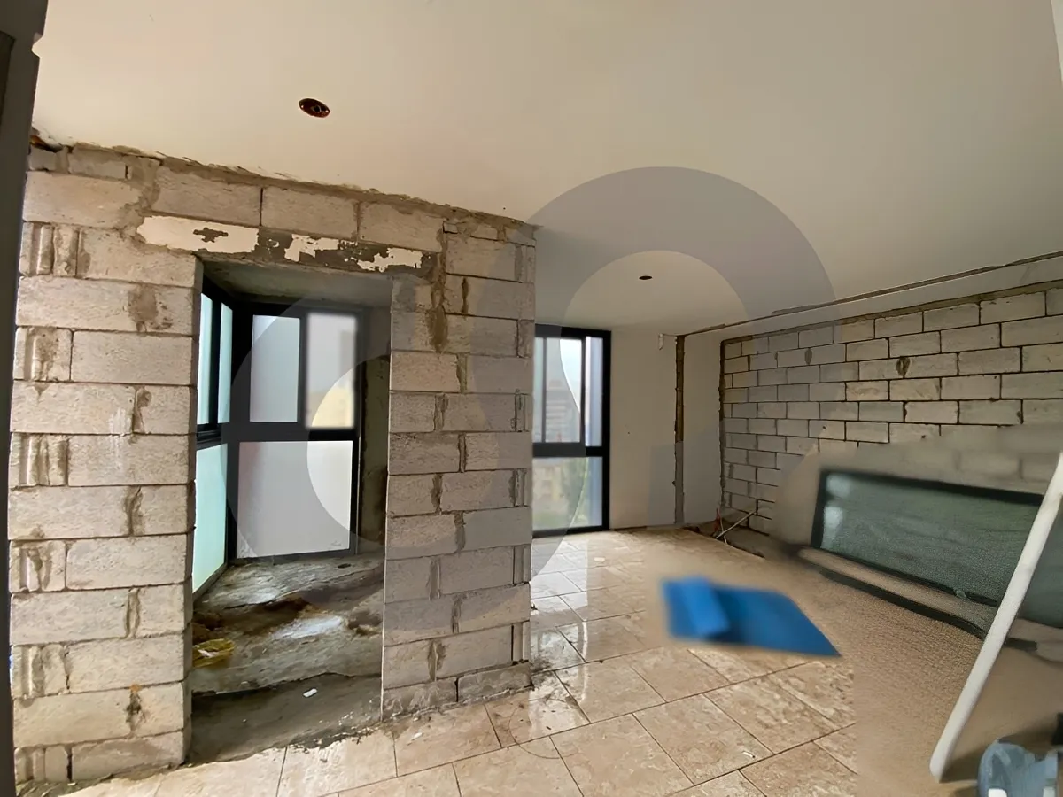 Triplex for Sale in Spears, Bayrut, Lebanon - 4 bed, 6 bath