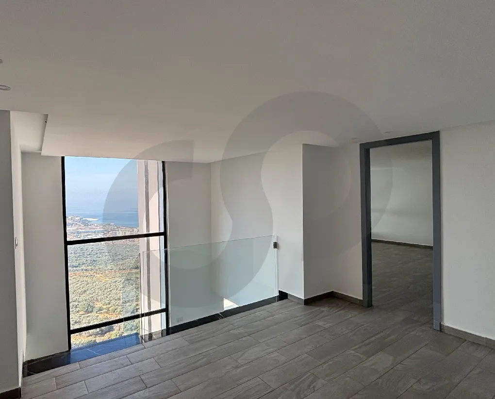 Duplex for sale in Koura