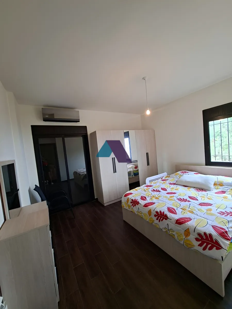 Apartment for Sale in Halat