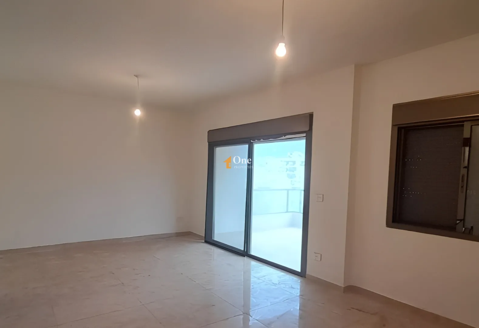 Apartment for sale in Zouk Mikael, Lebanon