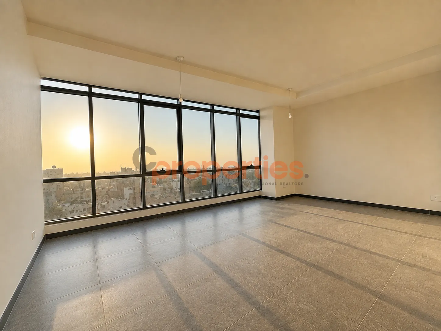 Office for Sale in Byblos