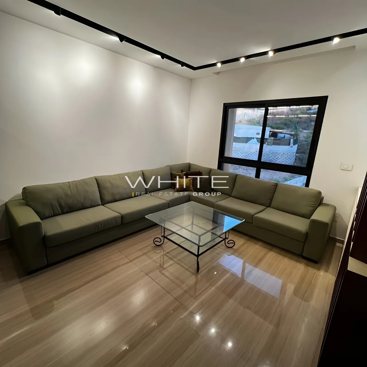 Apartment for rent in Aoukar, lebanon