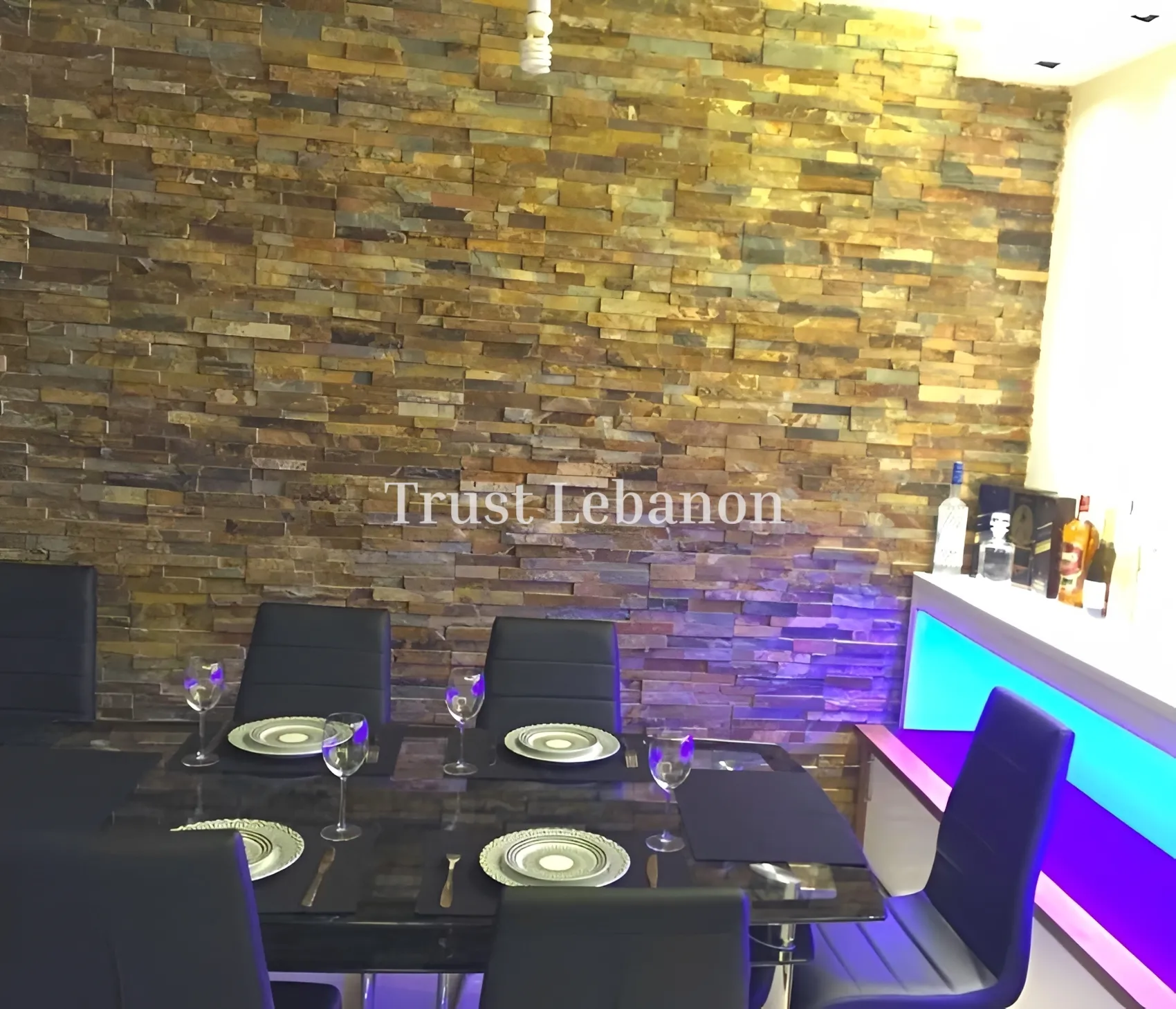 Apartment for sale in Fanar, Lebanon