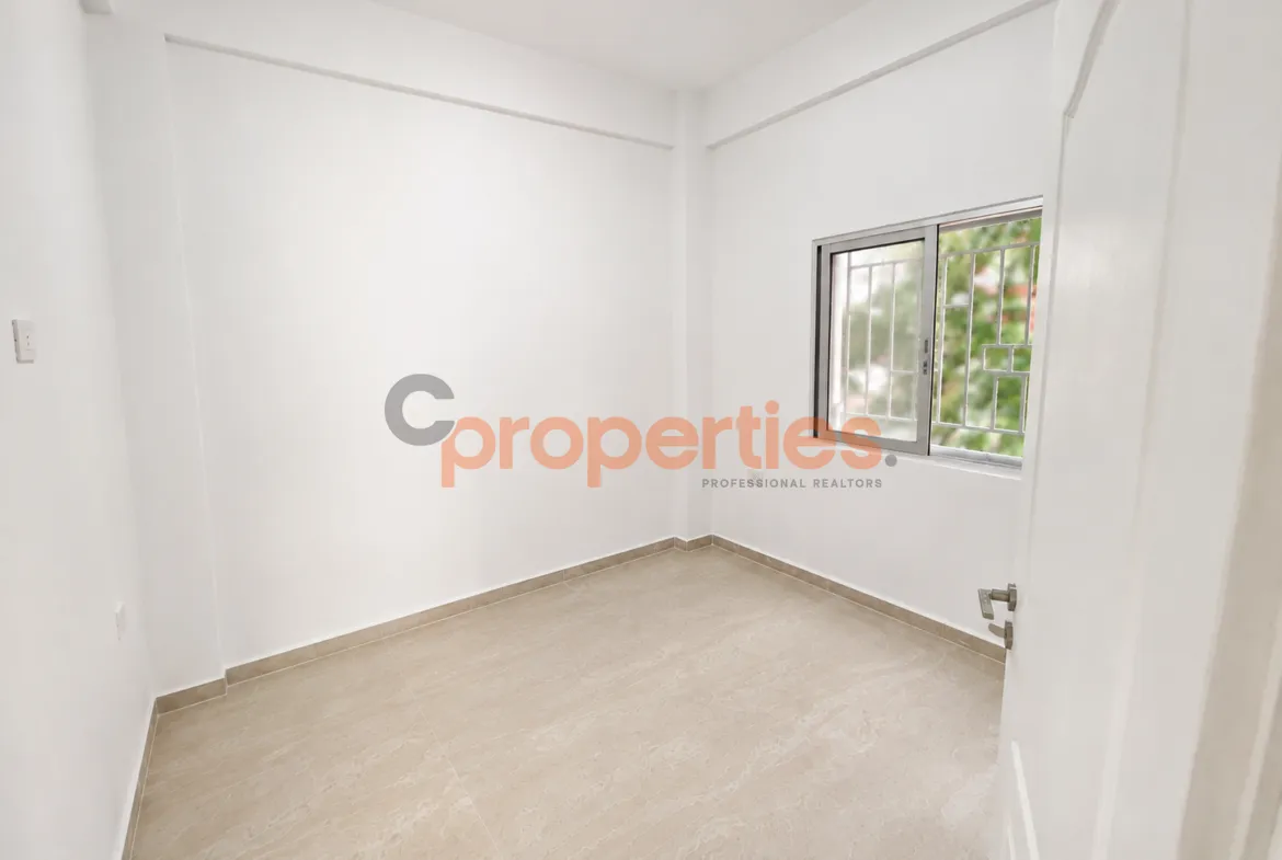 Apartment for Rent in Mar Mikhael