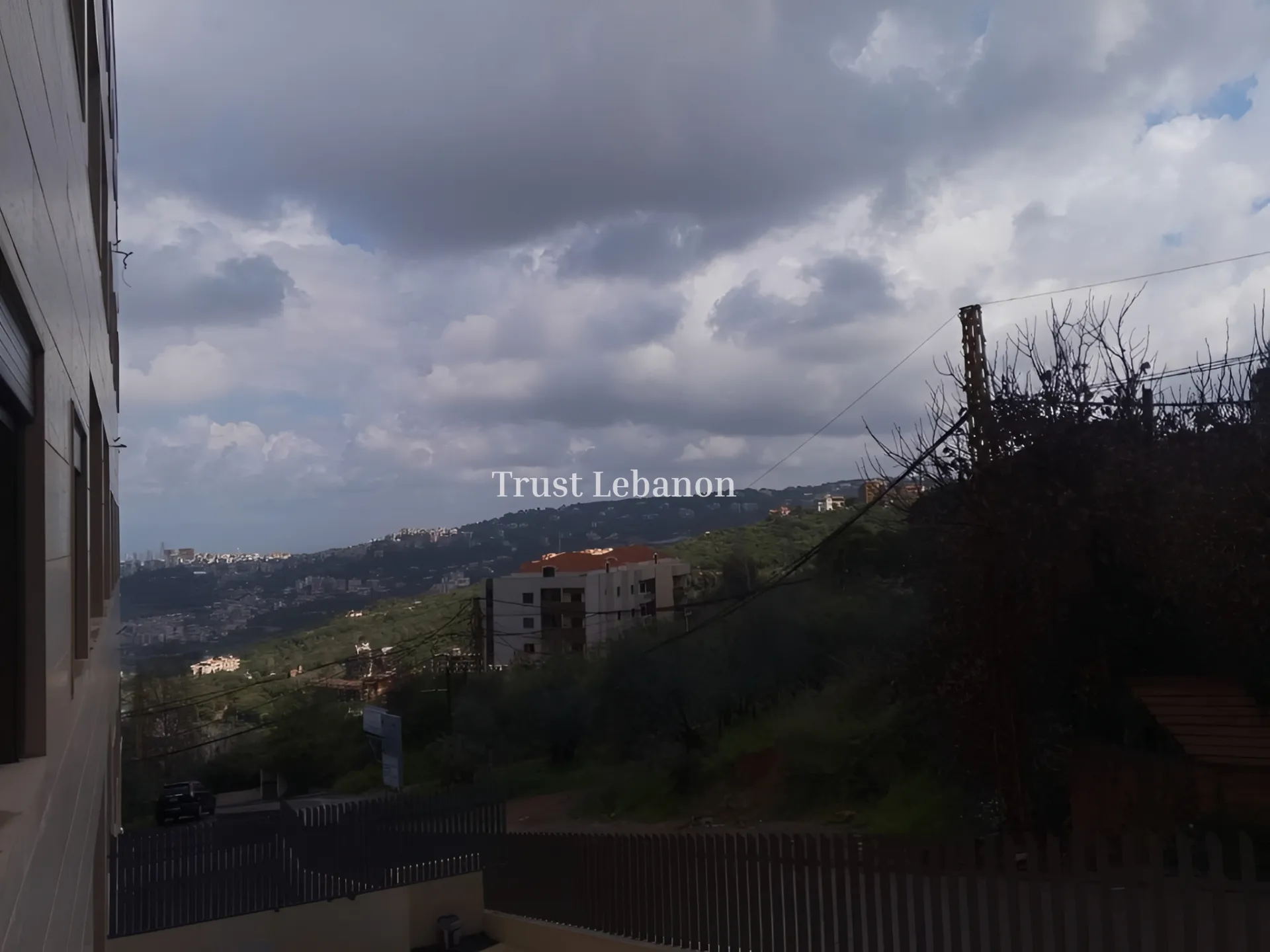 Apartment for sale in Blaybel, Lebanon - 2 bed, 2 bath