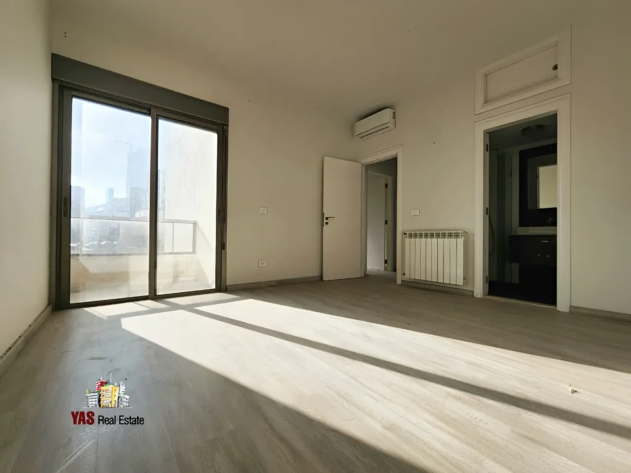 Apartment for Sale in Achrafieh