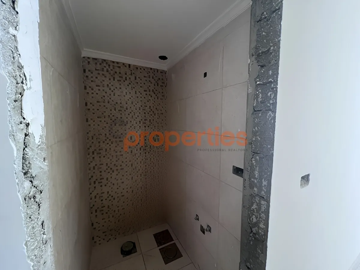 Apartment for Sale in Tal El Zaatar, Lebanon