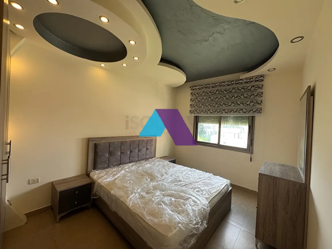 Apartment for sale in Hboub, Lebanon