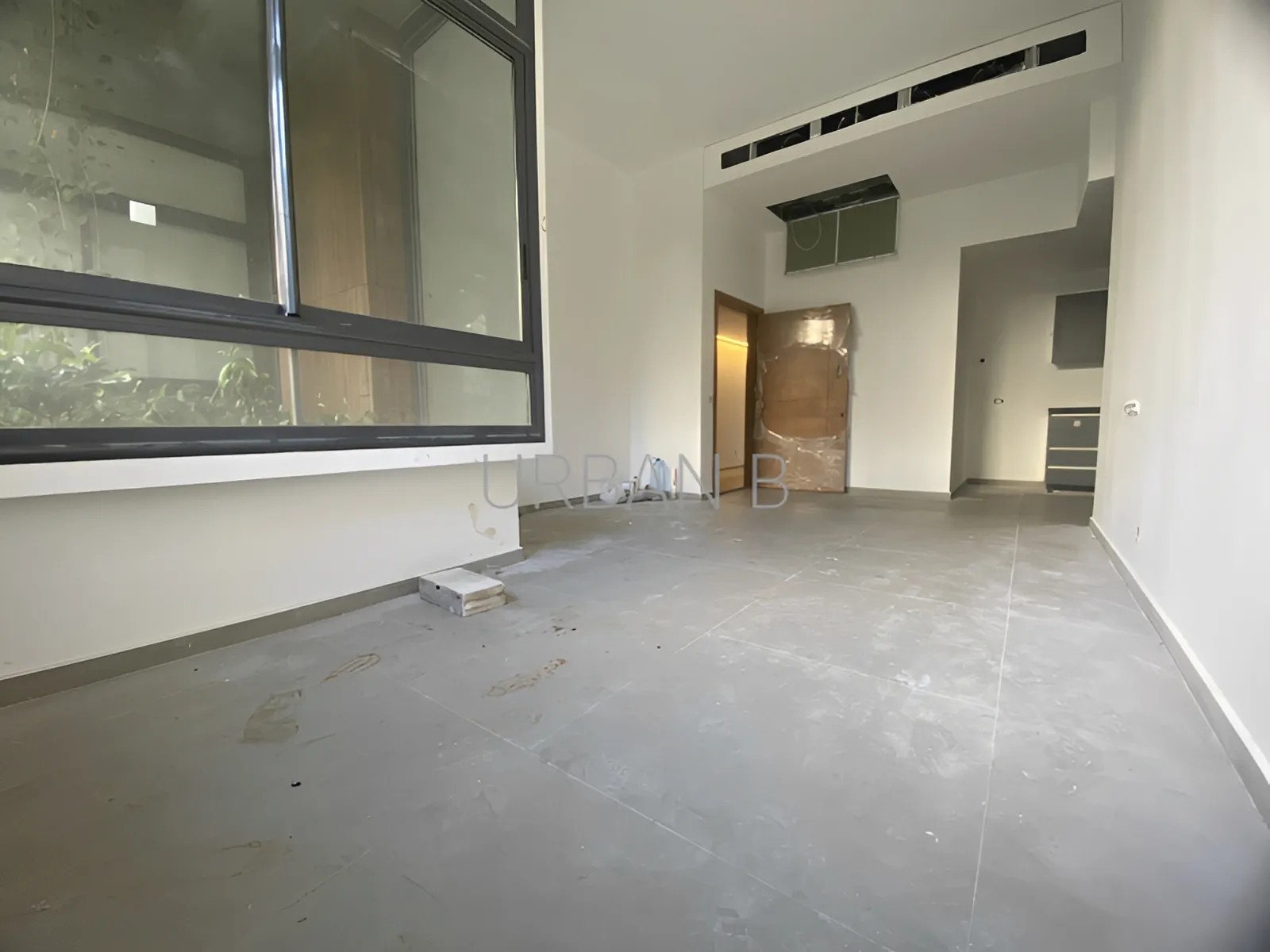 Loft in Achrafieh, beirut, lebanon - 1 bed, 1.0 bath