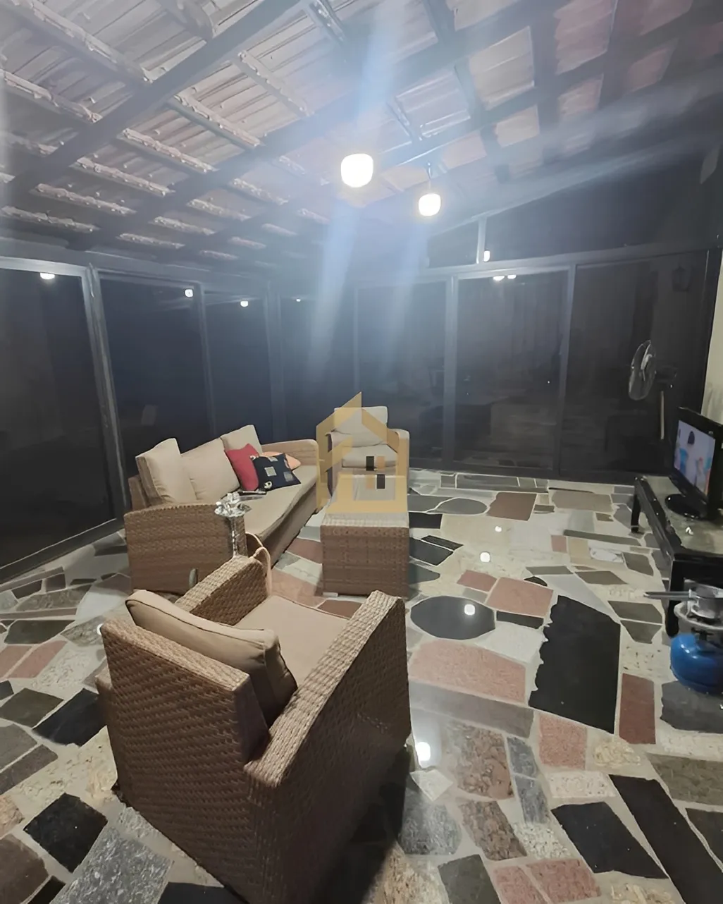 Apartment for Sale in Mansourieh, Lebanon - 2 bed, 2 bath