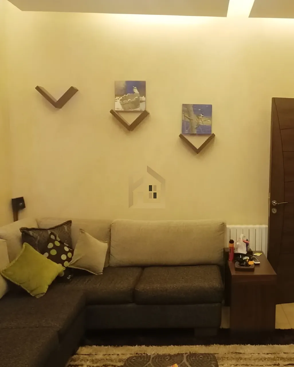 Apartment for sale in Faitroun, Lebanon