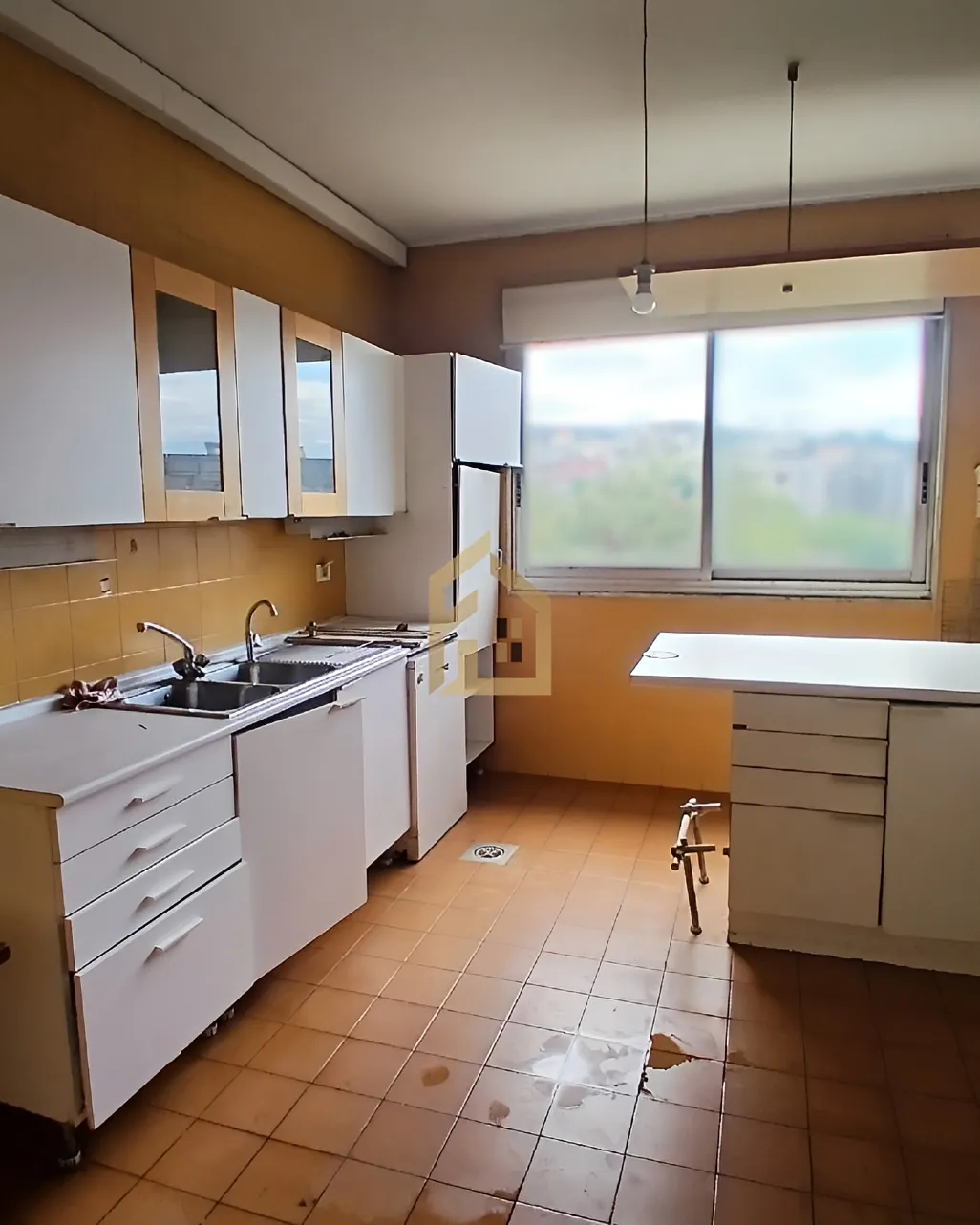 Apartment for sale in Hazmieh, Lebanon