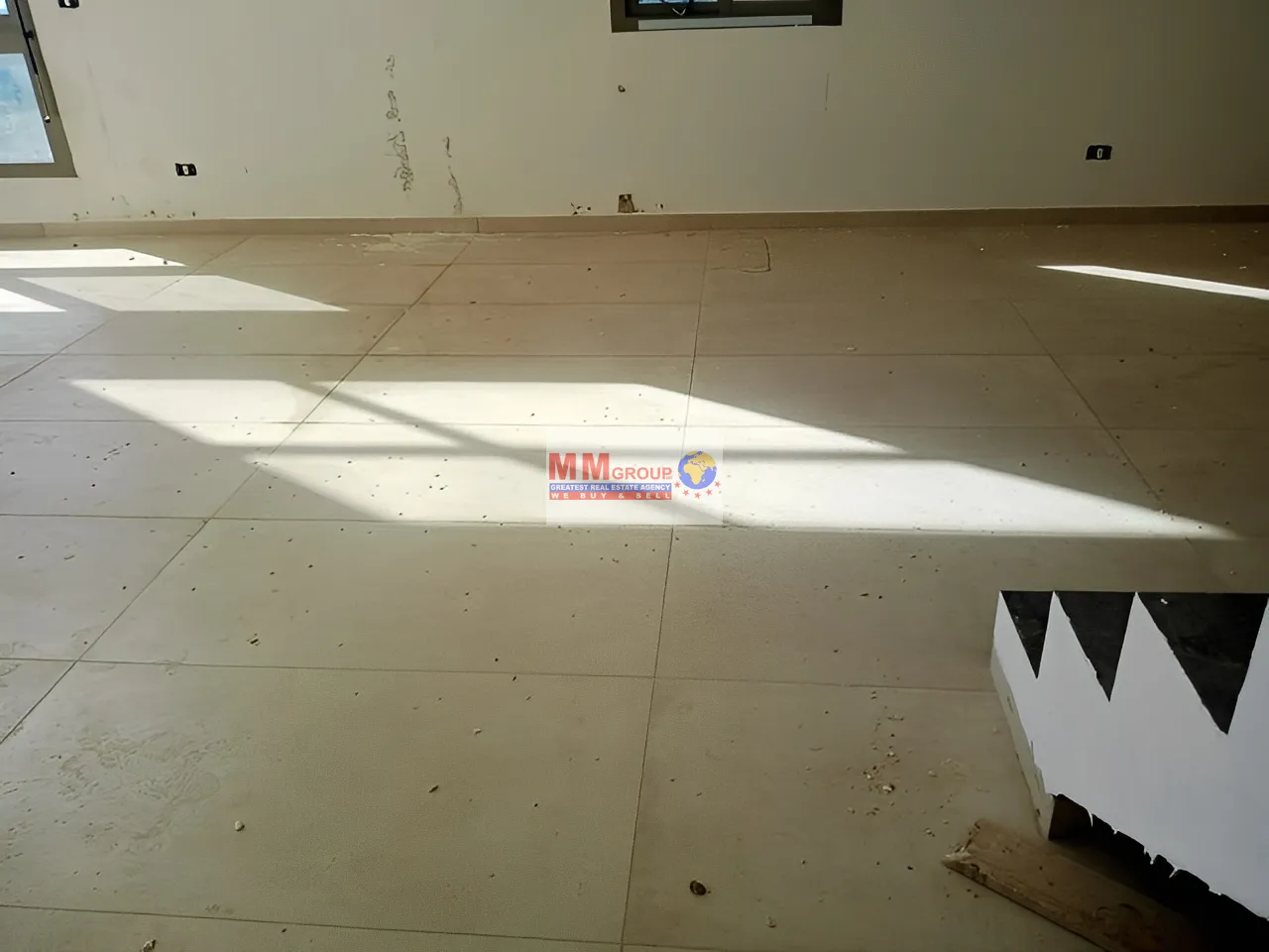 Duplex for Sale in Oyoun