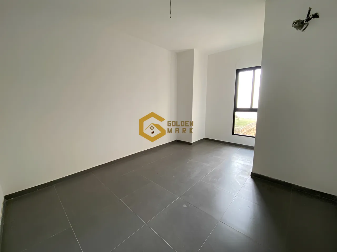 Apartment for Sale in Nahr Ibrahim