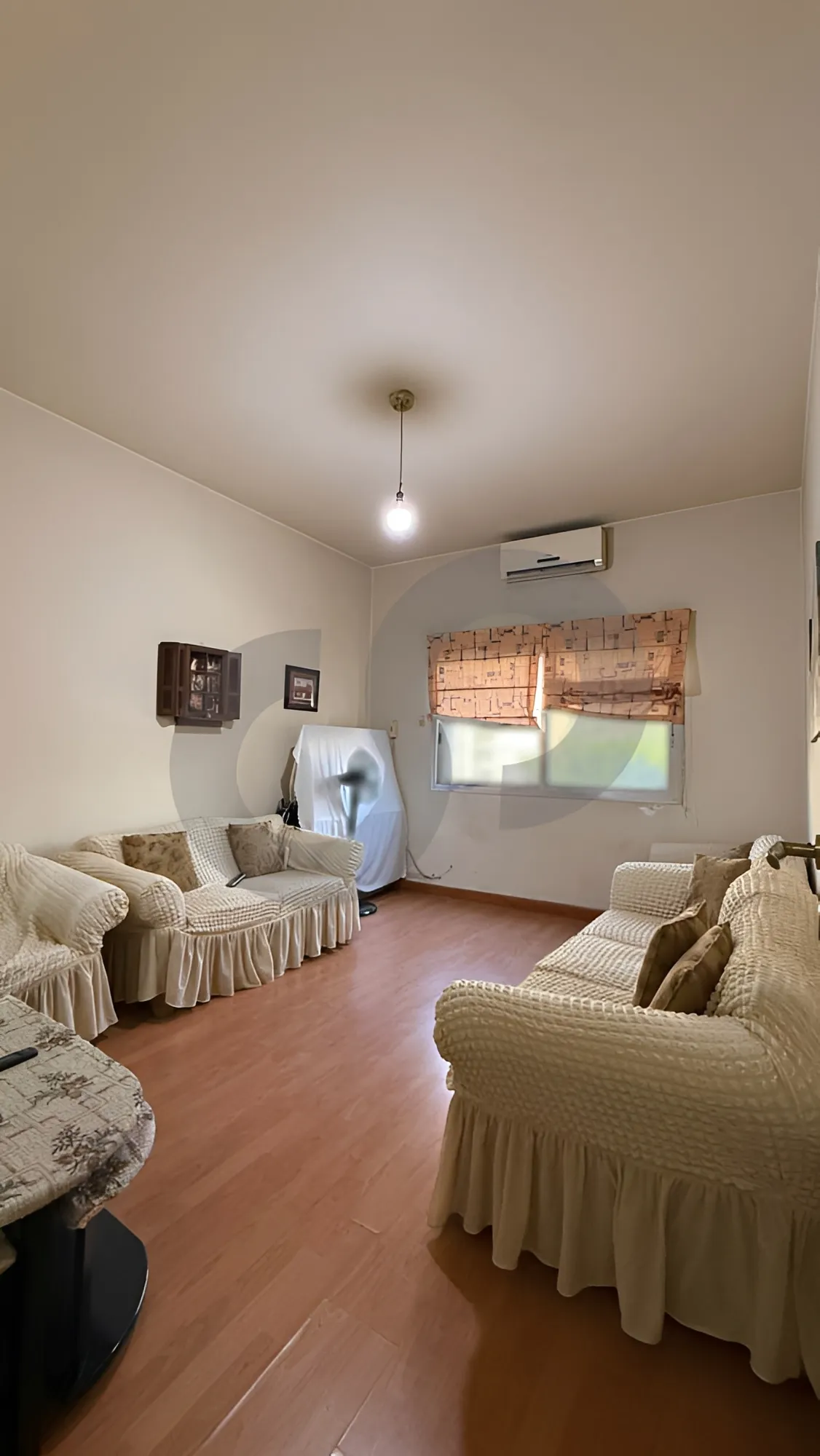 Apartment for Sale in Antelias