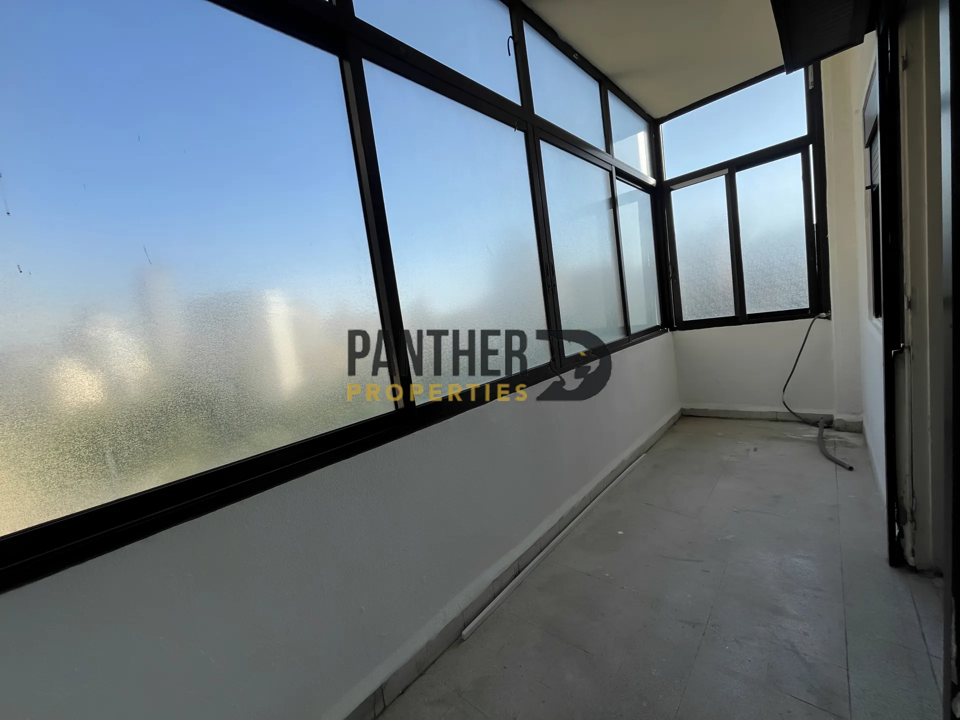 Apartment for rent in Achrafieh, beirut, lebanon - 2 bed, 2.0 bath