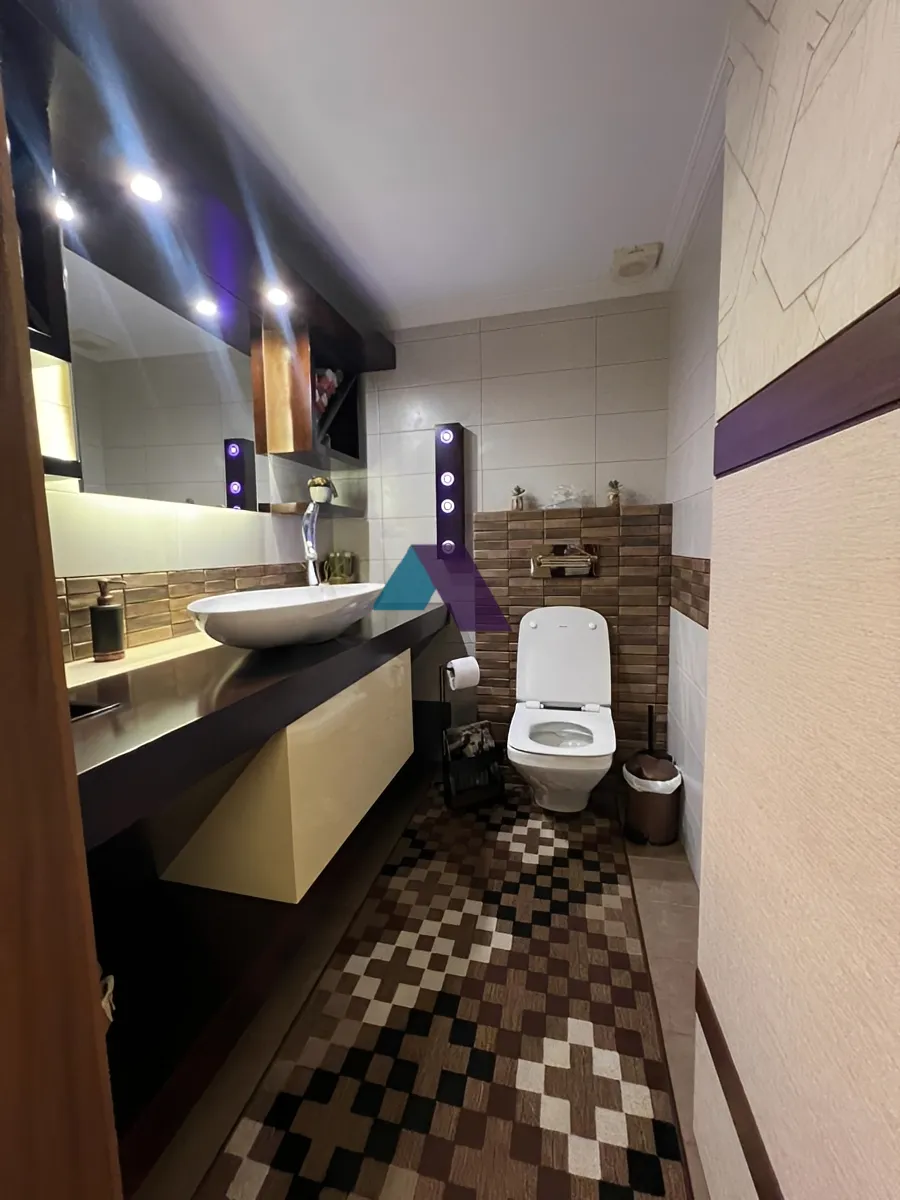 Apartment for Sale in Fidar