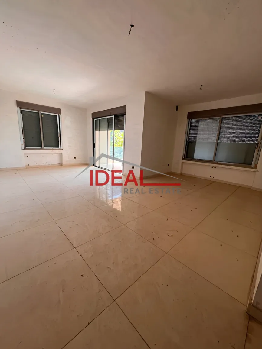Apartment for sale in Haret Sakher, Lebanon - 3 bed, 5 bath