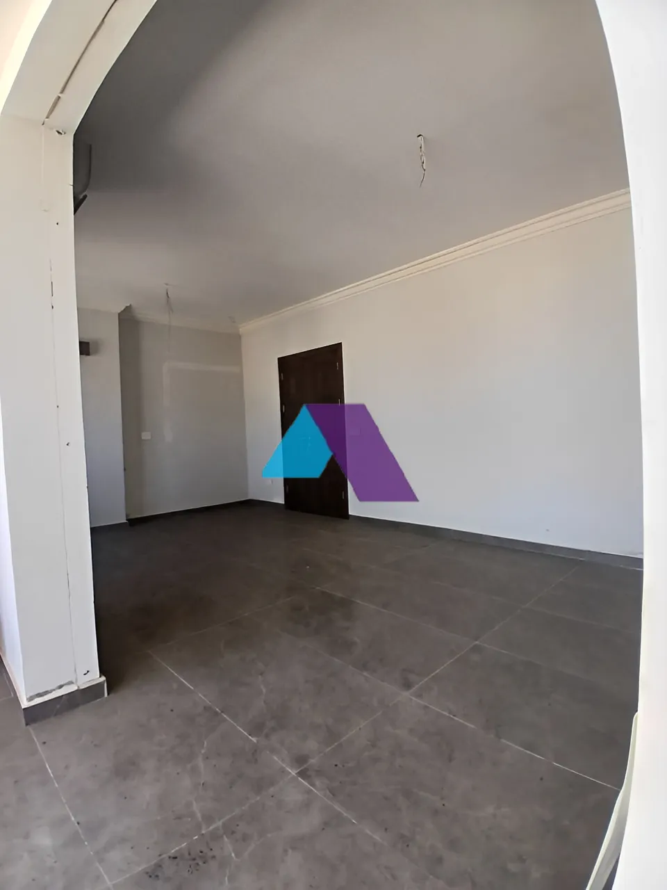 Apartment for Sale in Sin El Fil