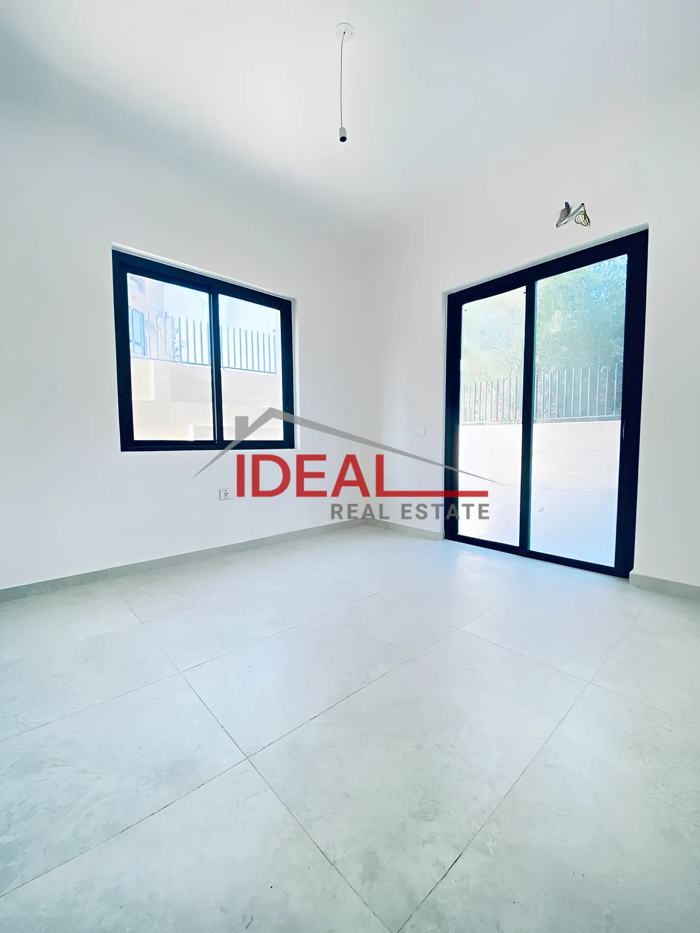 Apartment for Sale in Dbayeh, Lebanon