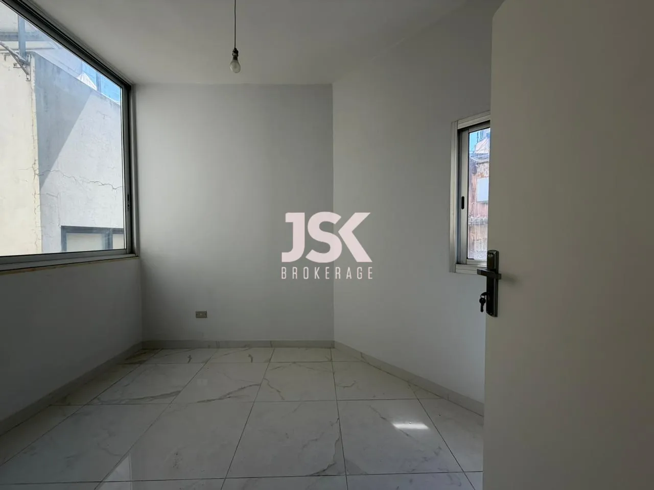 Apartment for Sale in Achrafieh