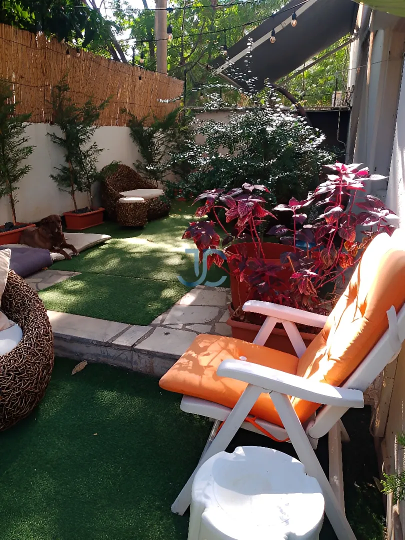 Apartment for sale in Kaslik