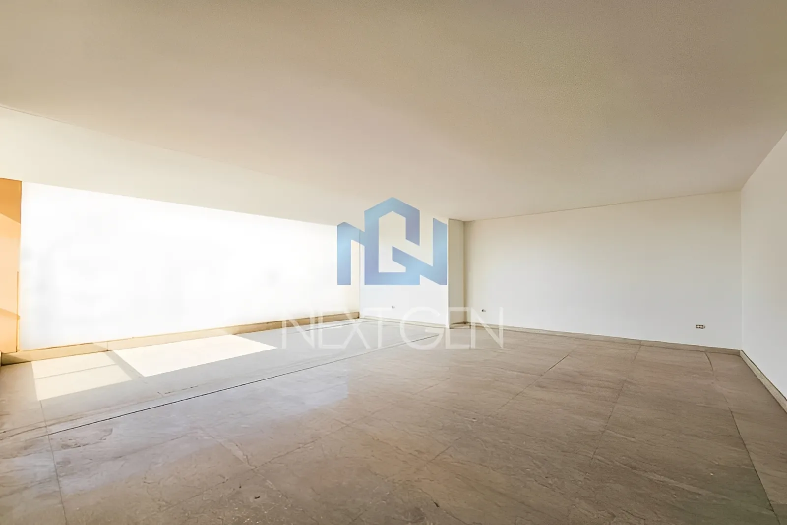 Apartment for Sale in Verdun - 3 bed, 4 bath