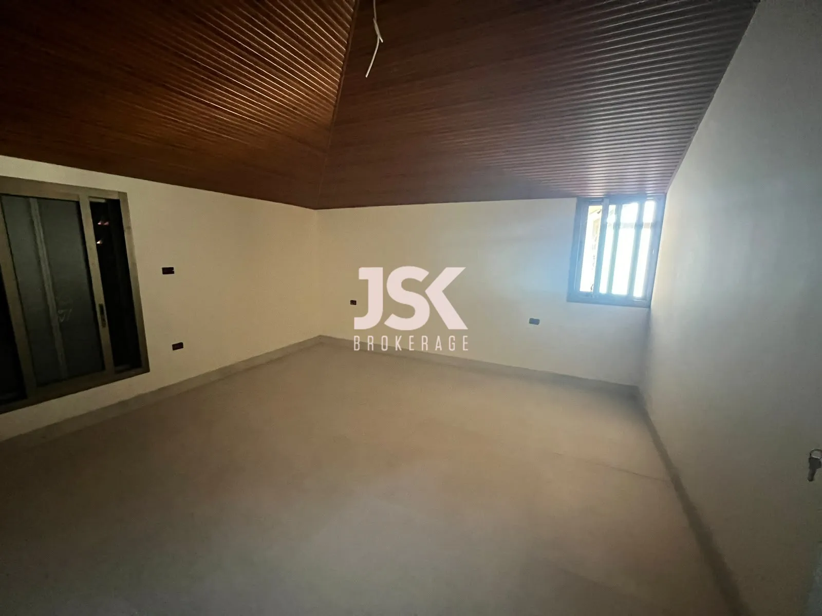 Villa for Rent in Ainab