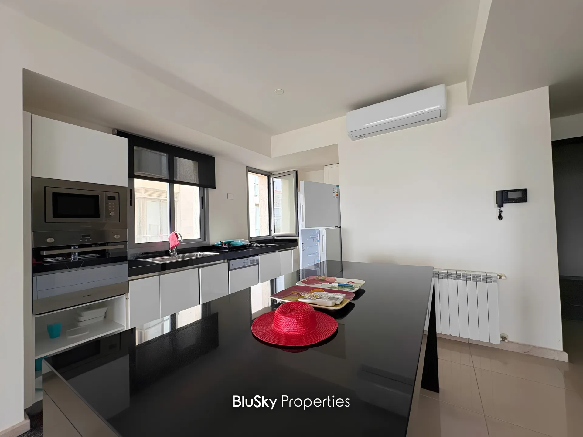 Apartment for sale in Beit misk، lebanon - 2 bed, 3.0 bath