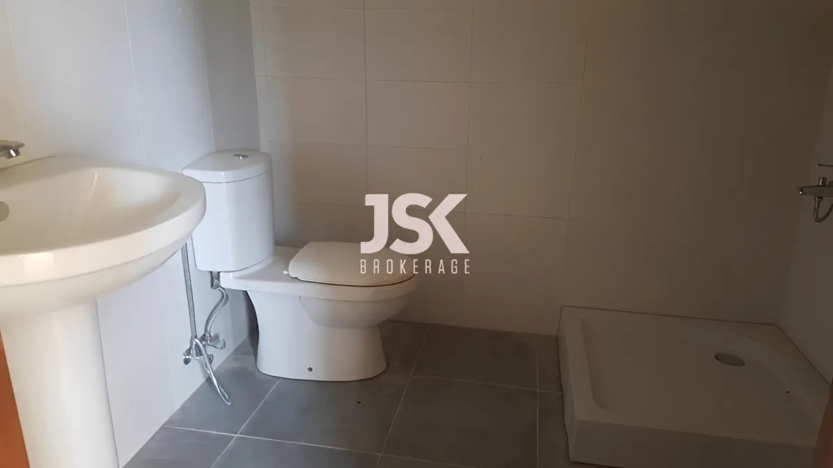 Chalet for sale in Aanaya - 2 bed, 2 bath