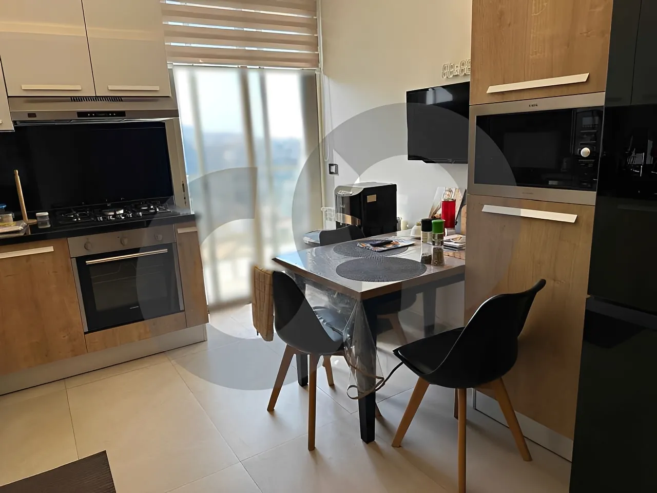 Apartment for Sale in Nahr Ibrahim